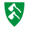 fyresdal-kommune-logo fyresdal