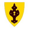 kviteseid-kommune-logo kviteseid