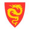 seljord-kommune-logo seljord