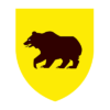 tokke-kommune-logo tokke