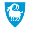 vinje-kommune-logo vinje-kommune-logo